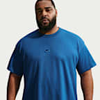 Nike Sportswear Premium Essentials Camiseta - Hombre