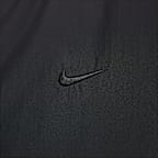 ナイキ Therma-FIT アンリミテッド メンズ トレーニングベスト