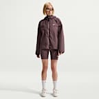 Nike Sportswear Women's Oversized Rain Jacket