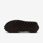 Tenis para hombre Nike LD-1000