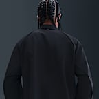 Giacca Dri-FIT UV Nike 24.7 PerfectStretch – Uomo