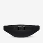 Nike Heritage Hip Pack (3L)