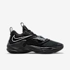 Chaussure de basket Freak 3
