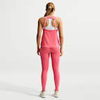 Nike Pro Women's Dri-FIT Tank Top