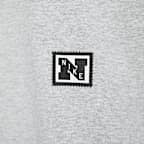 Sudadera de fitness Dri-FIT de tejido Fleece para hombre Nike Heritage