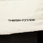 나이키 윈드러너 남성 다운 파카