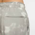 ナイキ アンリミテッド メンズ Dri-FIT 18cm バーサタイル ショートパンツ