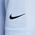 Nike Velocity Men's Therma-FIT 1/2-Zip Golf Top