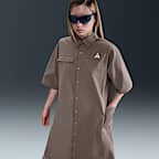 Nike ACG „Orb Weaver” Dri-FIT ADV UV-védelemmel ellátott női ruha