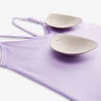 Nike Indy Women's Bra Tank Top