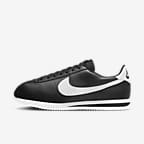Nike Cortez Men's Shoes
