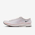Sail/Light Bone/Total Orange/Thunder Grey