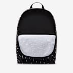 Nike Heritage Backpack (25L)