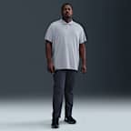 Polo de golf para hombre Nike Dri-FIT Victory