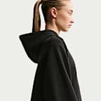 Kobe Women's Dri-FIT Pullover Basketball Hoodie