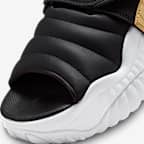 Nike Adjust Force Women's Sandals