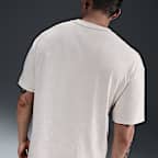 Nike Men's Max90 Basketball T-Shirt