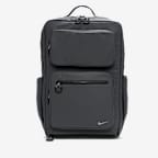 Nike Storm-FIT ADV Utility Speed Training Backpack (27L)