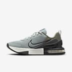 Nike Air Max Alpha Trainer 6 Men's Workout Shoes