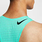 Nike AeroSwift Men's Dri-FIT ADV Running Vest