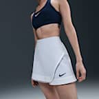NikeCourt Slam 女款 Dri-FIT 網球褲裙