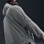 Nike Tech Men's Woven Jacket