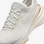 Nike Invincible 3 Women's Road Running Shoes