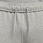 NOCTA NOCTA Fleece CS Eşofman Altı