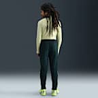 Pantaloni da calcio Nike Therma-FIT Academy – Ragazzi