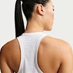 Nike Swim Women's Cover-Up Dress