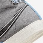 Nike Blazer Mid '77 Vintage Men's Shoes