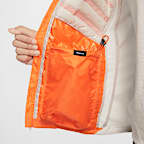 Nike ACG 'Lava Loft' Women's Therma-FIT Trail Running Jacket