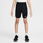 Schwarz/Pale Ivory/Jersey Gold/Pale Ivory