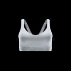 Nike Indy High-Support Women's Padded Adjustable Sports Bra