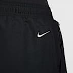 Shorts para hombre Nike ACG "Reservoir Goat"