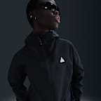Nike ACG "Morpho" Women's Loose Storm-FIT ADV Rain Jacket