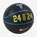 Black/Light Photo Blue/Playful Pink/Sonic Yellow