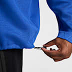 Nike Tech Men's Fleece Crew