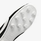 The Nike 1971 Firm-Ground Football Boot