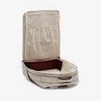 Nike Utility Elite Training Backpack (32L)