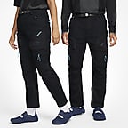 Black/Iron Grey/Midnight Navy
