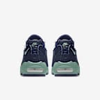 Nike Air Max 95 By You Custom Women's Shoe