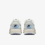 Nike Air Max Solo 女鞋