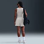 Nike Form Women's Tank Top