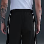 Nike Sportswear Windrunner Women's Woven Trousers