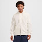 Sail/Pale Ivory