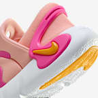 Nike Dynamo 2 EasyOn Younger Kids' Shoes