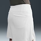 Nike Tour Women's Dri-FIT ADV Golf Skirt