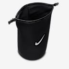 Nike Swim Sling Bag (10L)