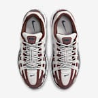 Tenis para mujer Nike P-6000